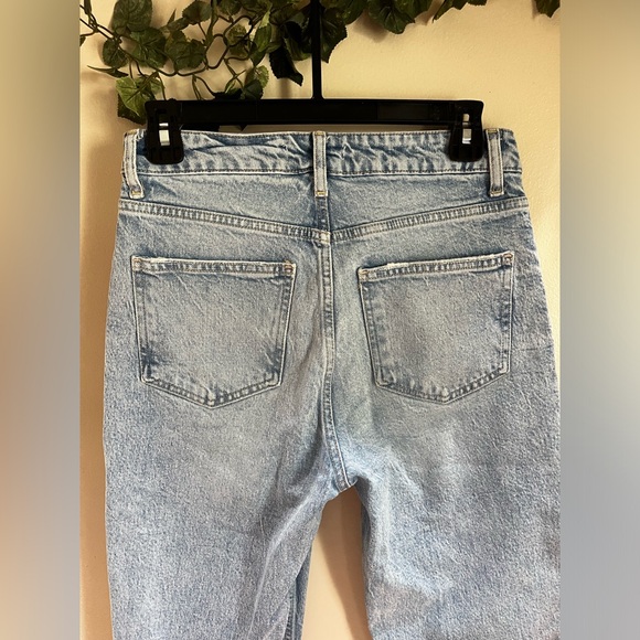 Zara Jeans - Picture 4 of 7